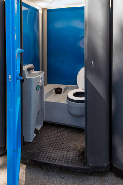 Laconia, NH porta potty rental Company